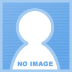 compbesupplab